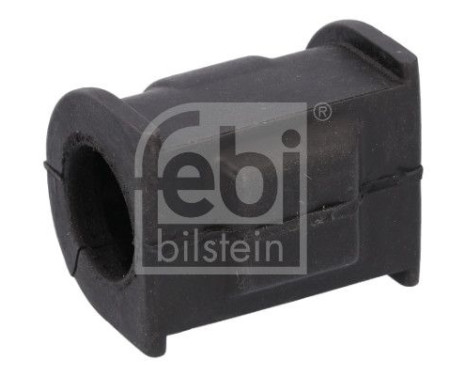 Stabilizer bearing on control arm 188147 FEBI, Image 2