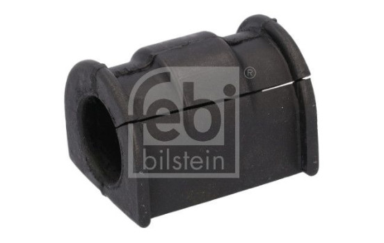 Stabilizer bearing on control arm 188147 FEBI