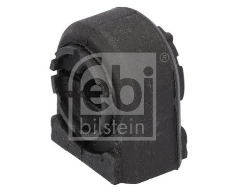 Stabilizer bearing on control arm 188366 FEBI