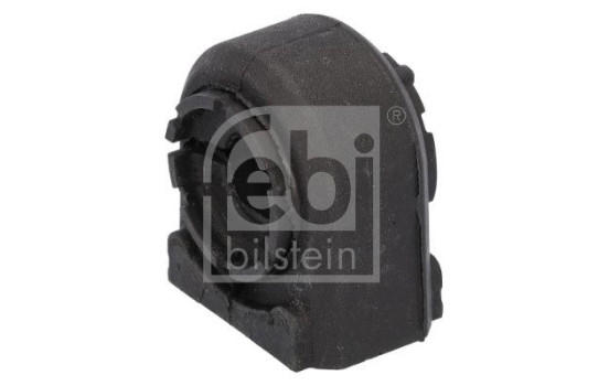 Stabilizer bearing on control arm 188366 FEBI