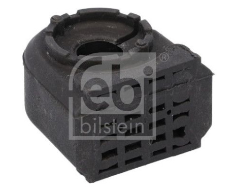 Stabilizer bearing on control arm 188366 FEBI, Image 2