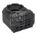 Stabilizer bearing on control arm 188366 FEBI, Thumbnail 2