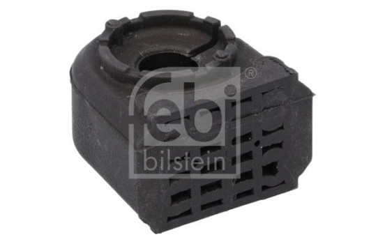 Stabilizer bearing on control arm 188366 FEBI, Image 2