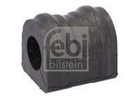 Stabilizer bearing on control arm 188367 FEBI