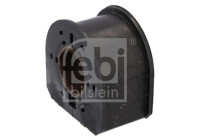 Stabilizer bearing on control arm 188368 FEBI