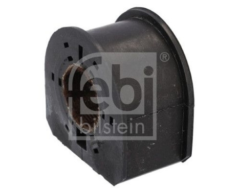 Stabilizer bearing on control arm 188368 FEBI