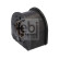 Stabilizer bearing on control arm 188368 FEBI