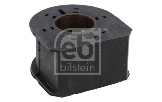 Stabilizer bearing on control arm 188368 FEBI, Image 2