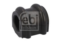 Stabilizer bearing on control arm 188393 FEBI