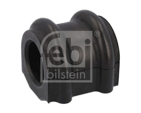 Stabilizer bearing on control arm 188393 FEBI