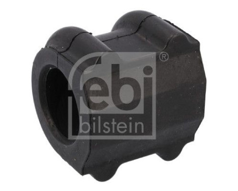 Stabilizer bearing on control arm 188393 FEBI, Image 2