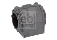Stabilizer bearing on control arm 188394 FEBI
