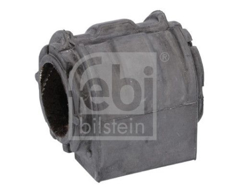 Stabilizer bearing on control arm 188394 FEBI