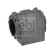 Stabilizer bearing on control arm 188394 FEBI