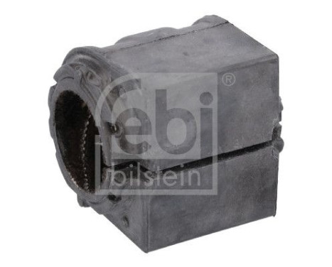 Stabilizer bearing on control arm 188394 FEBI, Image 2