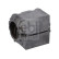 Stabilizer bearing on control arm 188394 FEBI, Thumbnail 2