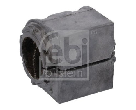 Stabilizer bearing on control arm 188394 FEBI, Image 2