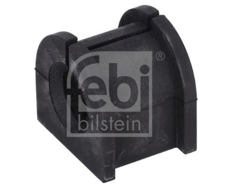 Stabilizer bearing on control arm 188664 FEBI