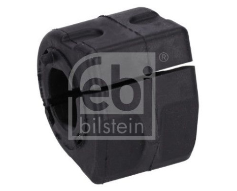 Stabilizer bearing on control arm 188734 FEBI, Image 2