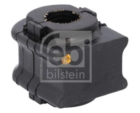 Stabilizer bearing on control arm 192773 FEBI, Image 2