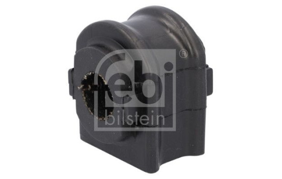 Stabilizer bearing on control arm 192773 FEBI