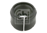 Stabilizer bearing on control arm 19313 FEBI