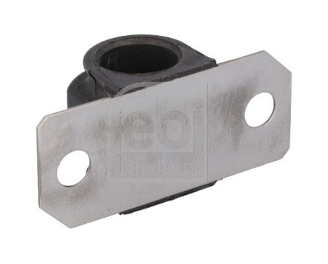 Stabilizer bearing on control arm 193345 FEBI, Image 2