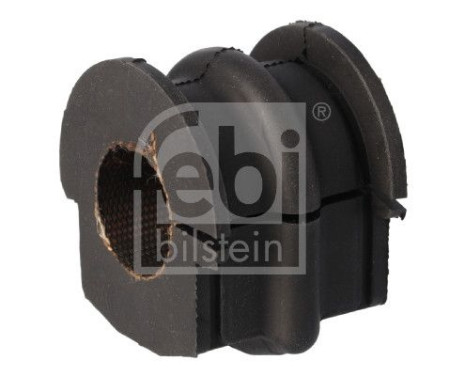 Stabilizer bearing on control arm 193844 FEBI