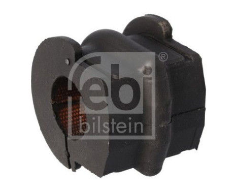 Stabilizer bearing on control arm 193844 FEBI, Image 2