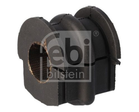 Stabilizer bearing on control arm 193844 FEBI