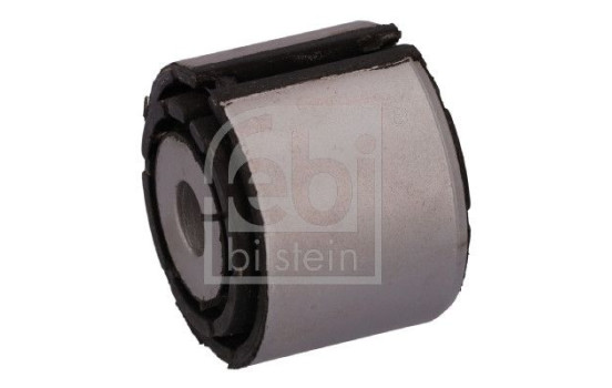 Stabilizer bearing on control arm 196799 FEBI