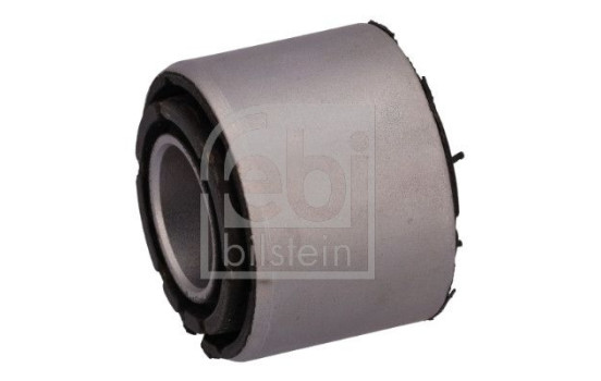 Stabilizer bearing on control arm 196799 FEBI, Image 2