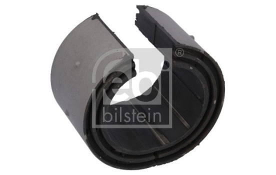 Stabilizer bearing on control arm 197778 FEBI