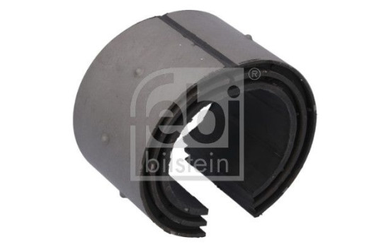 Stabilizer bearing on control arm 197778 FEBI, Image 2