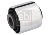 Stabilizer bearing on control arm 198771 FEBI