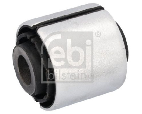 Stabilizer bearing on control arm 198771 FEBI