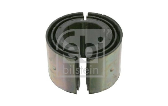 Stabilizer bearing on control arm 24557 FEBI