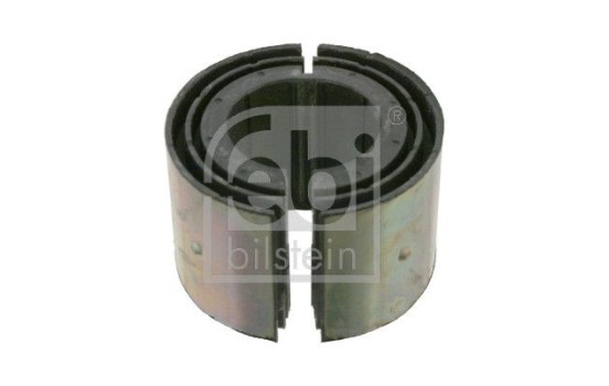 Stabilizer bearing on control arm 24557 FEBI