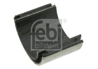 Stabilizer bearing on control arm 28099 FEBI