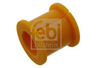 Stabilizer bearing on control arm 35218 FEBI