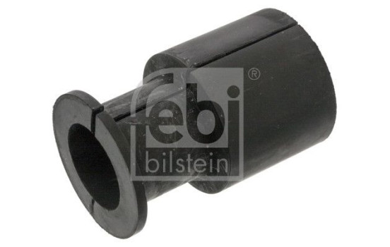 Stabilizer bearing on control arm 47644 FEBI