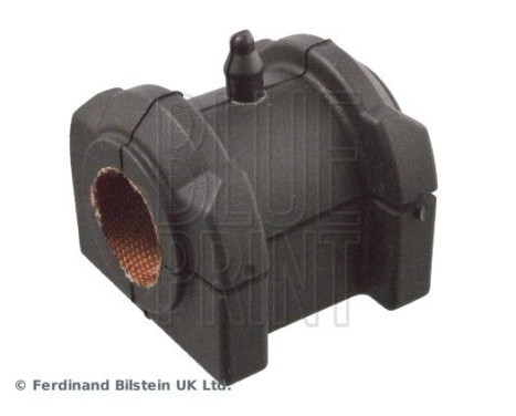 Stabilizer bearing on control arm ADA108021 Blue Print
