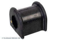 Stabilizer bearing on control arm ADBP800267 Blue Print