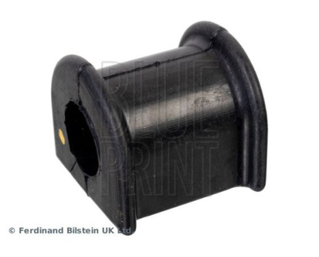 Stabilizer bearing on control arm ADBP800267 Blue Print