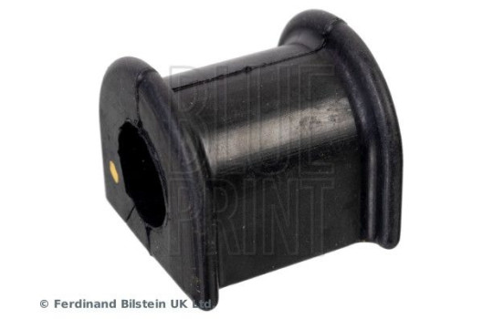 Stabilizer bearing on control arm ADBP800267 Blue Print