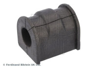 Stabilizer bearing on control arm ADBP800541 Blue Print