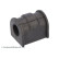 Stabilizer bearing on control arm ADBP800541 Blue Print