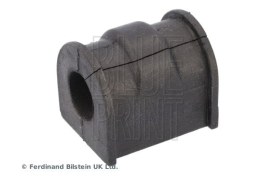 Stabilizer bearing on control arm ADBP800541 Blue Print