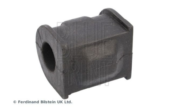 Stabilizer bearing on control arm ADBP800541 Blue Print, Image 2