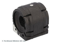 Stabilizer bearing on control arm ADBP800555 Blue Print
